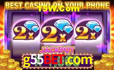 Jogo Aviator g55bet.com