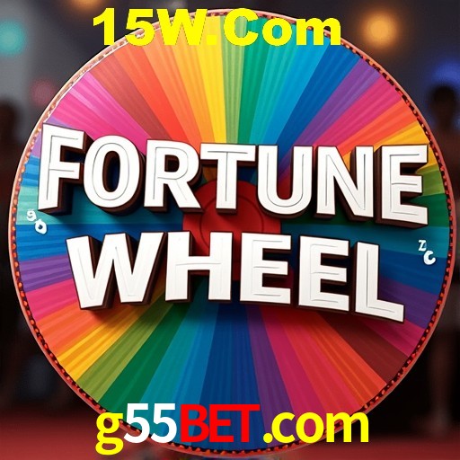 Exclusive Offers g55bet.com