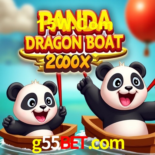 Casino Ao Vivo g55bet.com