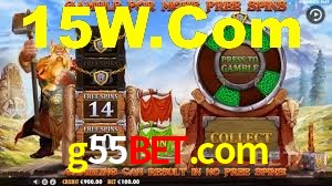 Blackjack Table g55bet.com