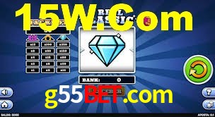 g55bet.com,g55bet