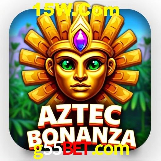A Experiência Imersiva dos Cassinos Ao Vivo no g55bet.com