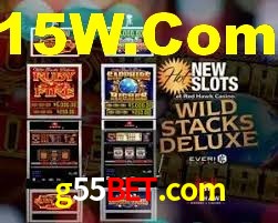 Instant EasyPaisa g55bet.com