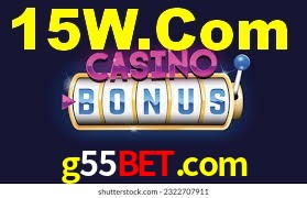 Aviator Game g55bet.com
