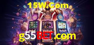 Football Betting g55bet.com
