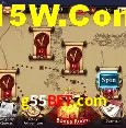 Recursos de Bônus g55bet.com