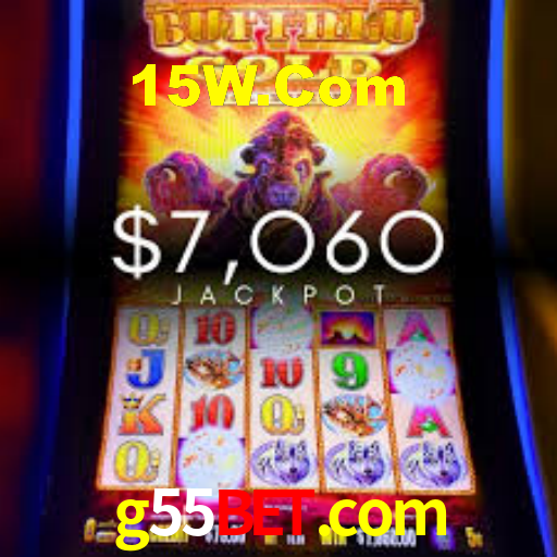 g55bet.com