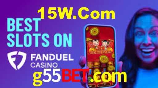g55bet.com: A Experiência de Casino com Jogos de Mesa ao Vivo