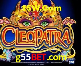 Jogos de Slot g55bet.com