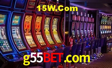 Apostas de Futebol g55bet.com