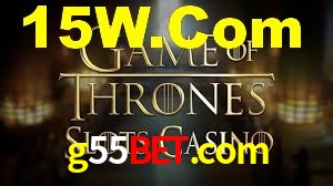 Exclusive Games g55bet.com