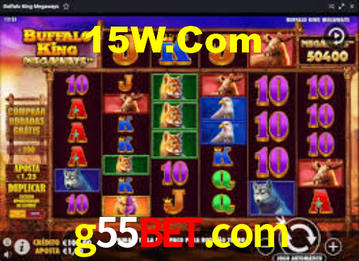 g55bet.com,g55bet