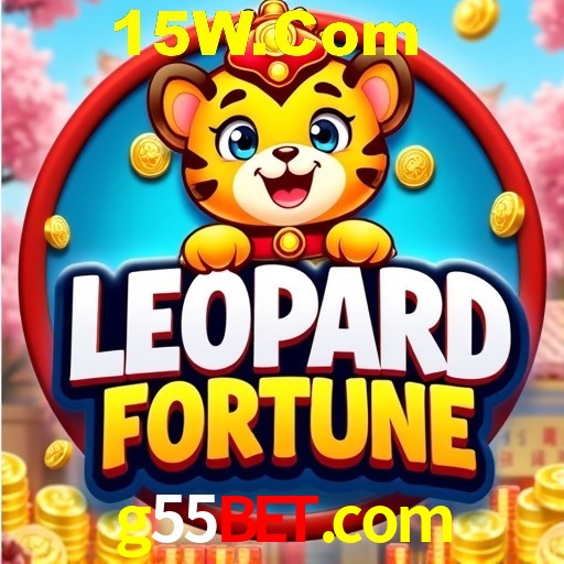 Game Providers g55bet.com