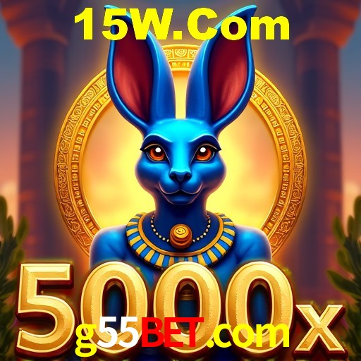 Descubra a Essência do g55bet.com: Nossa História e Compromissos