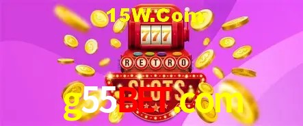 Ofertas Exclusivas g55bet.com