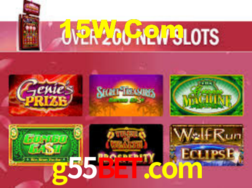 g55bet.com,g55bet