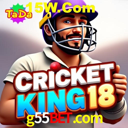 Descubra a Essência do g55bet.com: Nossa História e Compromissos