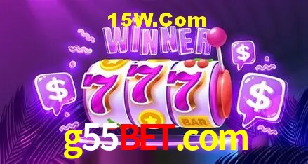 Avaliações dos Jogadores g55bet.com