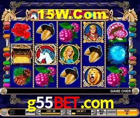 Login Seguro g55bet.com