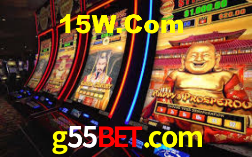 g55bet
