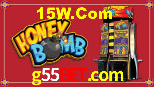 g55bet.com: Seu Cassino Premiado com Pagamentos Rápidos