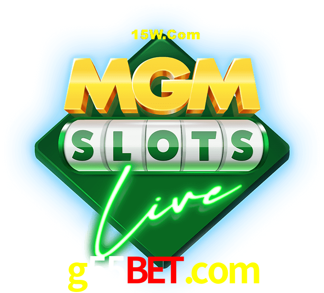 Bonus Features g55bet.com