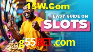 Basketball Betting g55bet.com