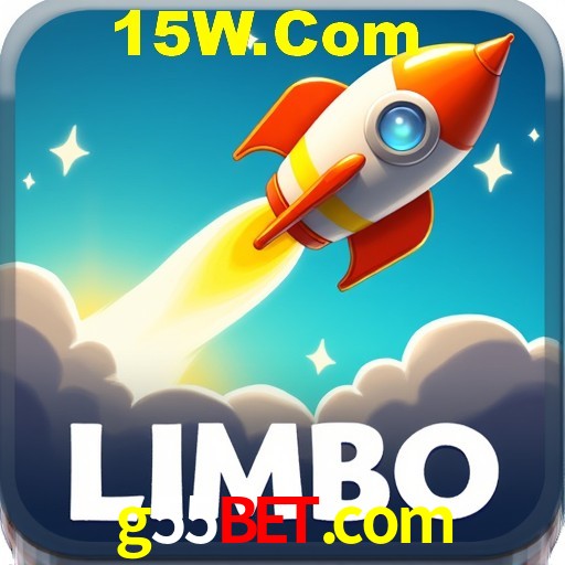 Descubra o Mundo do Cassino Online com g55bet.com