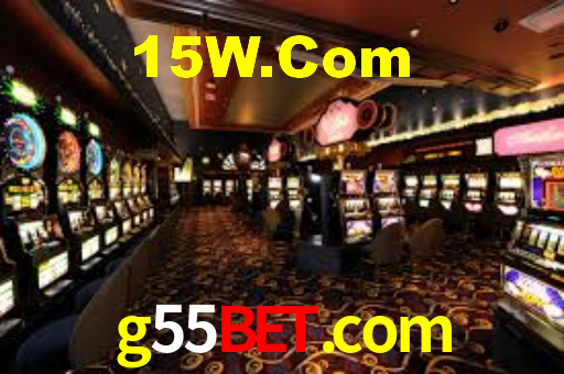 g55bet.com