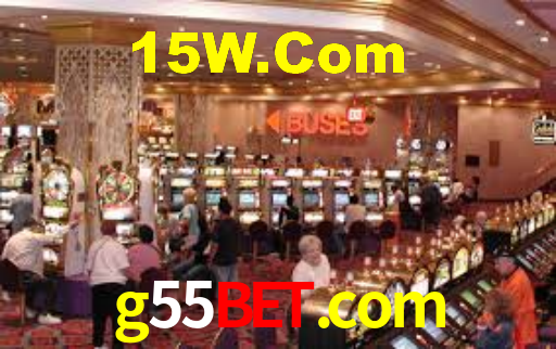 g55bet