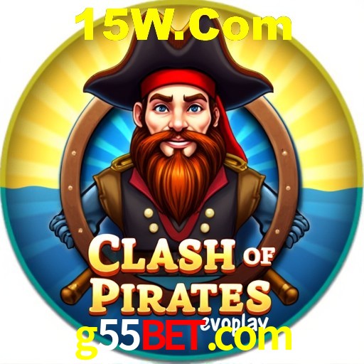 Descubra a Magia dos Jogos de Arcade no g55bet.com