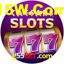 g55betlogin