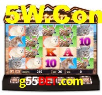 g55bet.com: Jogos de Caça-Níqueis-Altas Recompensas, Roleta-Velocidade, Blackjack-Desafios Máximos