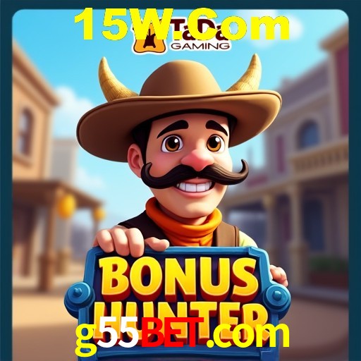 Desvendando o Mundo dos Jogos Virtuais na g55bet.com