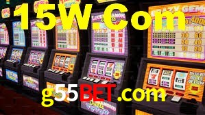 g55bet.com
