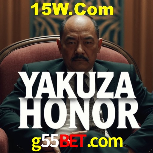 g55bet.com,g55bet