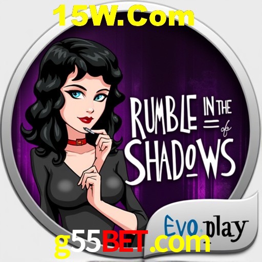Tournaments g55bet.com