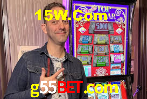 g55betlogin