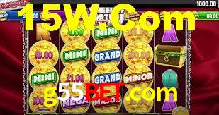 Explore as vantagens do g55bet.com: serviço profissional e confiabilidade