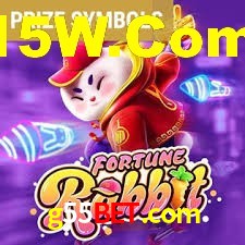 g55bet.com,g55bet