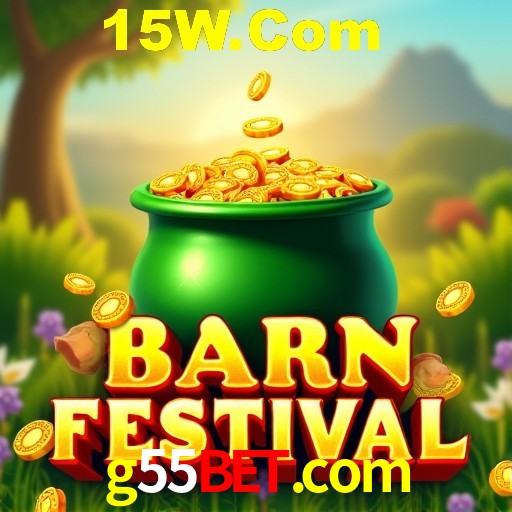 A Experiência Imersiva dos Cassinos Ao Vivo no g55bet.com