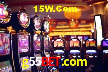Diretório de Jogos g55bet.com