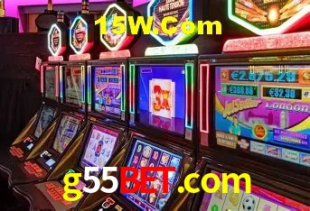 Promoções Sazonais g55bet.com