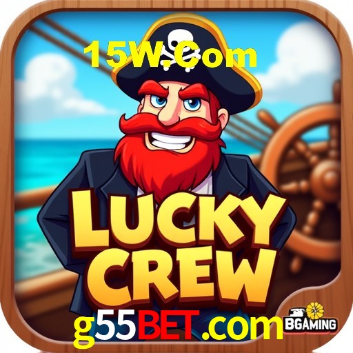 Interface do App g55bet.com