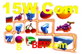 Spaceman Game g55bet.com