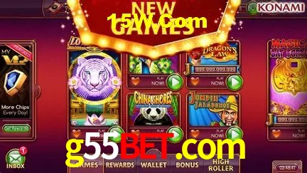 Cadastro Rápido g55bet.com