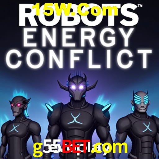 Games Directory g55bet.com
