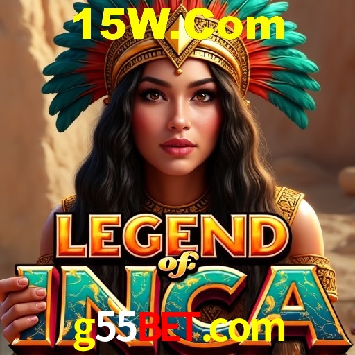 A Popularidade dos Caça-Níqueis no g55bet.com