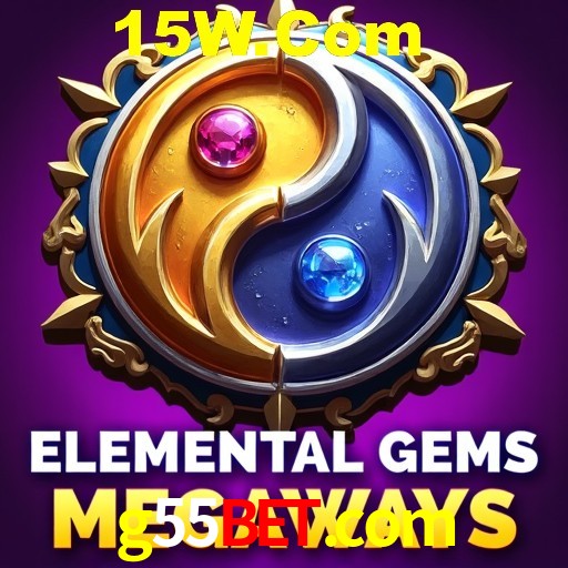 Account Benefits g55bet.com