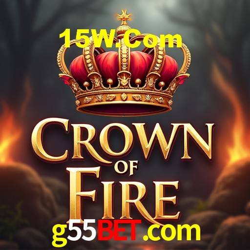 Interface Premium g55bet.com